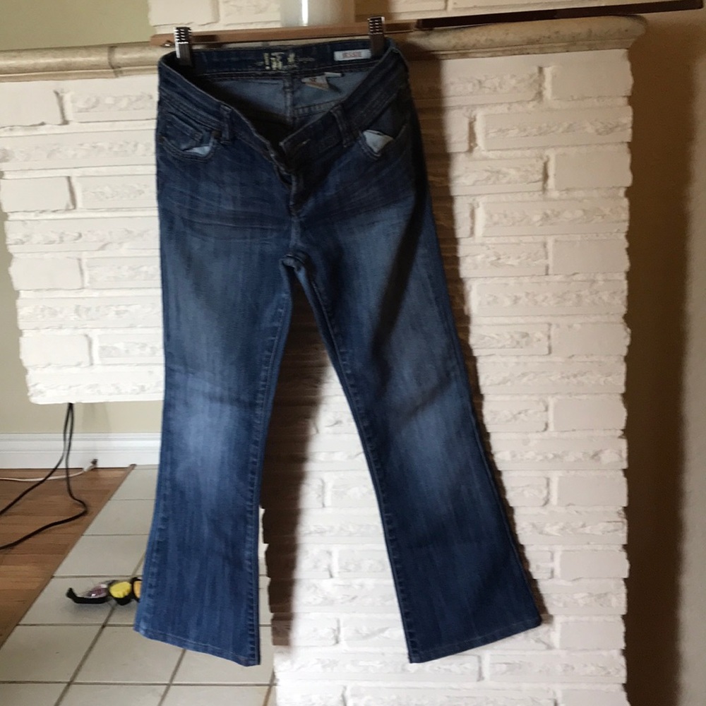 Bluejeans
